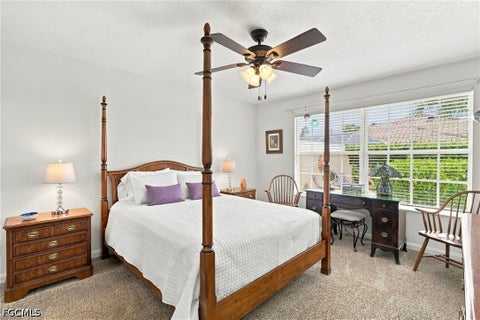 Tiny photo for 5618 Eleuthera Way, Naples, FL 34119 (MLS # 2026039301)