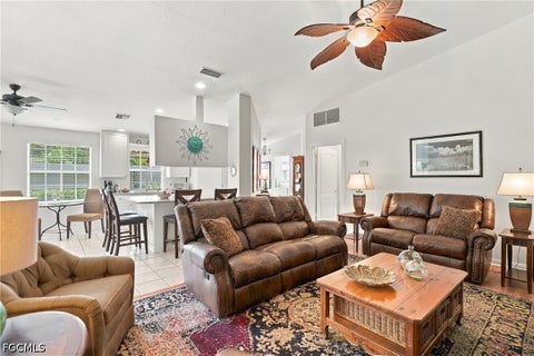 Tiny photo for 5618 Eleuthera Way, Naples, FL 34119 (MLS # 2026039301)