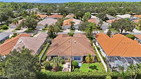 Tiny photo for 5618 Eleuthera Way, Naples, FL 34119 (MLS # 2026039301)
