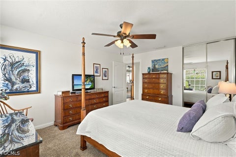 Tiny photo for 5618 Eleuthera Way, Naples, FL 34119 (MLS # 2026039301)