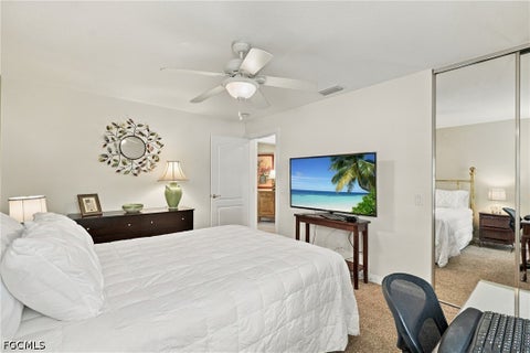 Tiny photo for 5618 Eleuthera Way, Naples, FL 34119 (MLS # 2026039301)