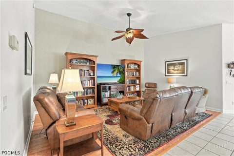 Tiny photo for 5618 Eleuthera Way, Naples, FL 34119 (MLS # 2026039301)