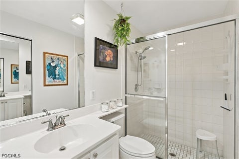 Tiny photo for 5618 Eleuthera Way, Naples, FL 34119 (MLS # 2026039301)