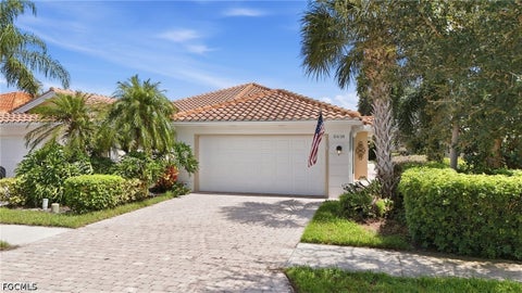 Tiny photo for 5618 Eleuthera Way, Naples, FL 34119 (MLS # 2026039301)