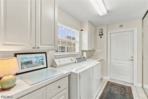 Tiny photo for 5618 Eleuthera Way, Naples, FL 34119 (MLS # 2026039301)