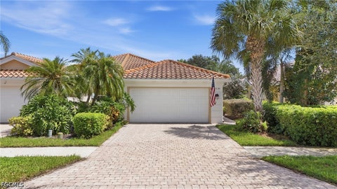 Photo of 5618 Eleuthera Way, Naples, FL 34119 (MLS # 2026039301)
