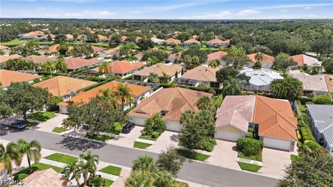 Tiny photo for 5618 Eleuthera Way, Naples, FL 34119 (MLS # 2026039301)