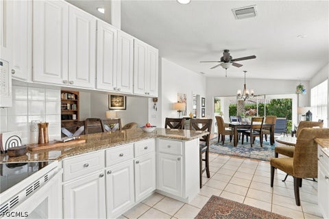 Tiny photo for 5618 Eleuthera Way, Naples, FL 34119 (MLS # 2026039301)