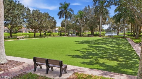 Tiny photo for 5618 Eleuthera Way, Naples, FL 34119 (MLS # 2026039301)