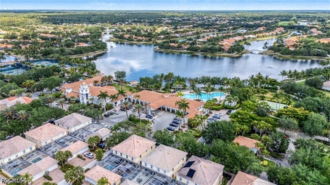 Tiny photo for 5618 Eleuthera Way, Naples, FL 34119 (MLS # 2026039301)