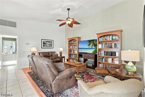 Tiny photo for 5618 Eleuthera Way, Naples, FL 34119 (MLS # 2026039301)