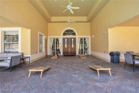 Tiny photo for 5618 Eleuthera Way, Naples, FL 34119 (MLS # 2026039301)