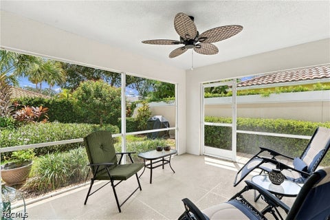 Tiny photo for 5618 Eleuthera Way, Naples, FL 34119 (MLS # 2026039301)