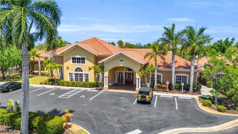 Tiny photo for 5618 Eleuthera Way, Naples, FL 34119 (MLS # 2026039301)