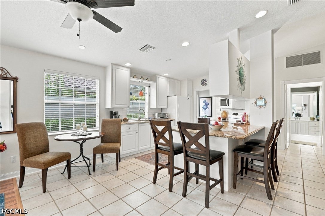 5618 Eleuthera Way
