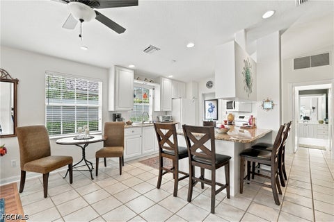 Tiny photo for 5618 Eleuthera Way, Naples, FL 34119 (MLS # 2026039301)