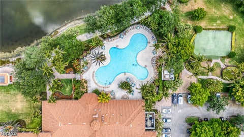 Tiny photo for 5618 Eleuthera Way, Naples, FL 34119 (MLS # 2026039301)