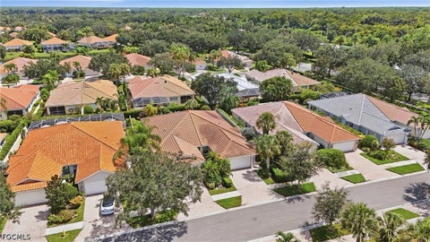 Tiny photo for 5618 Eleuthera Way, Naples, FL 34119 (MLS # 2026039301)