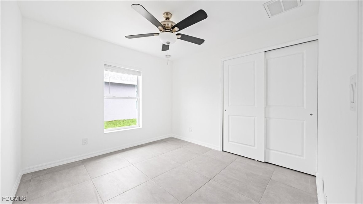 3212 Jeffcott Street