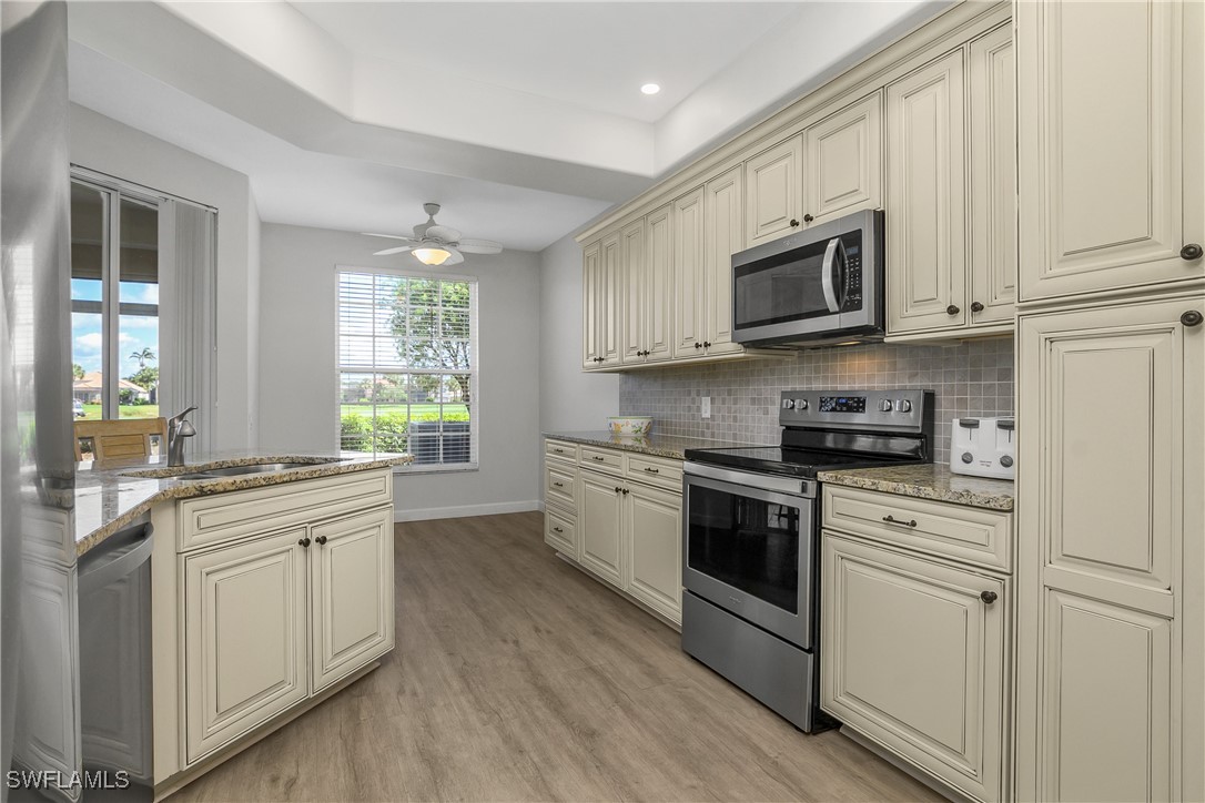 23560 Wisteria Pointe Drive 506