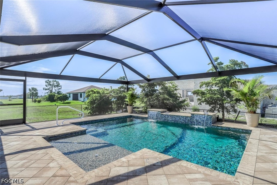 4204 NW 39th Street