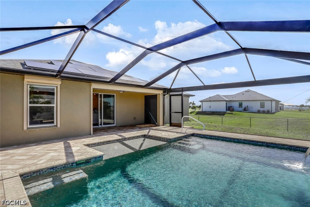 4204 NW 39th Street