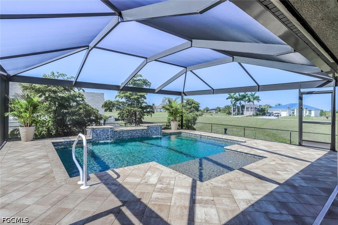 4204 NW 39th Street