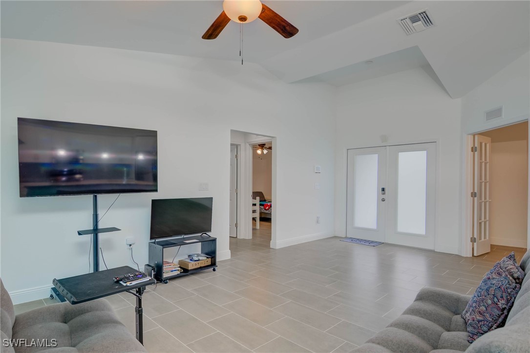 7788 20th Terrace