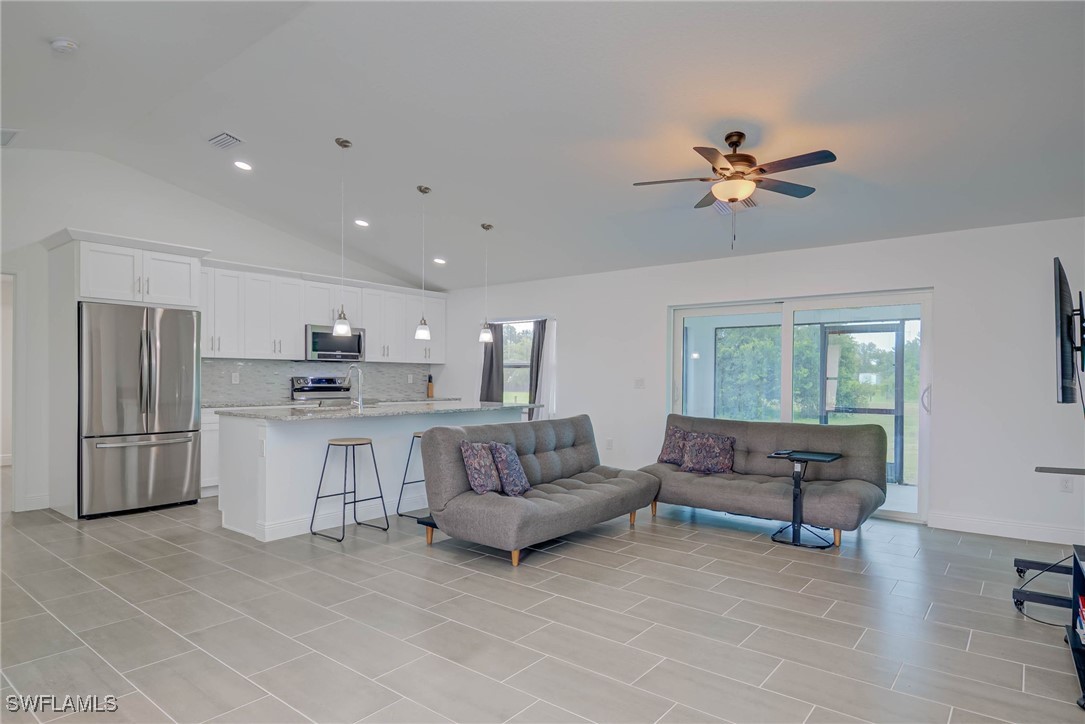 7788 20th Terrace