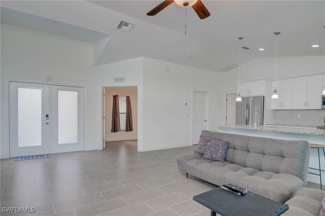 7788 20th Terrace