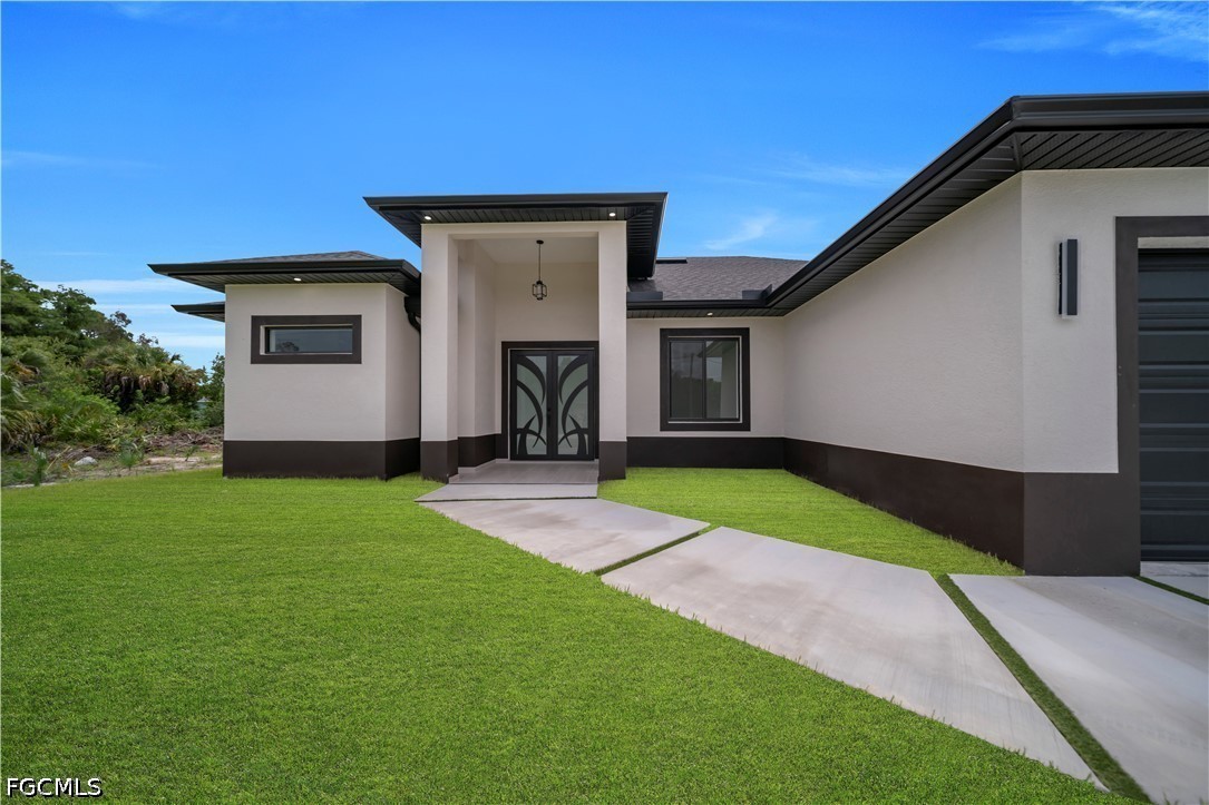731 La Plata Avenue