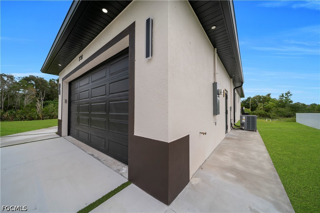 731 La Plata Avenue