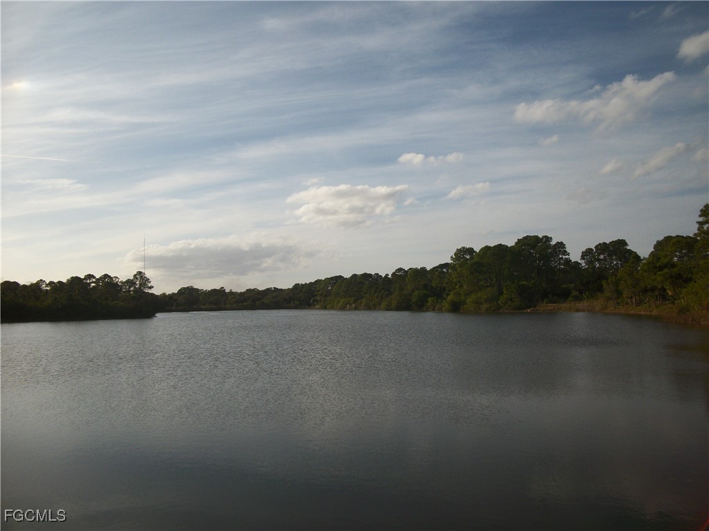 123 Pine Lake Avenue