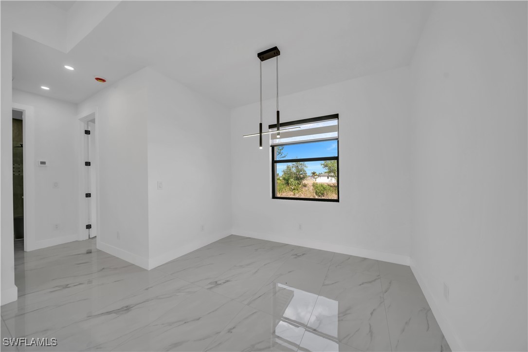 903 NE 23rd Street