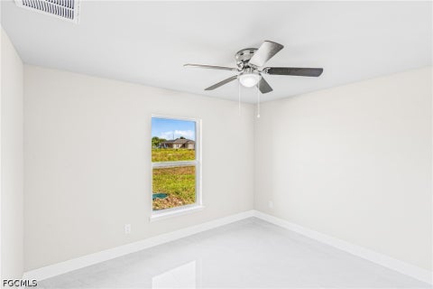Tiny photo for 180 Peerless Street, Lehigh Acres, FL 33974 (MLS # 2026039155)