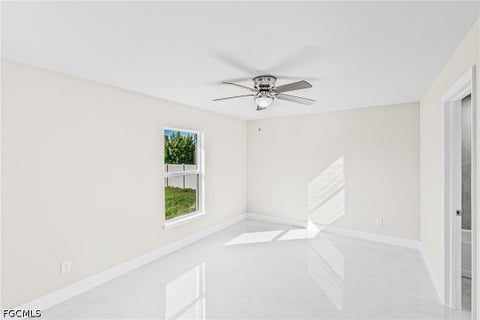 Tiny photo for 180 Peerless Street, Lehigh Acres, FL 33974 (MLS # 2026039155)