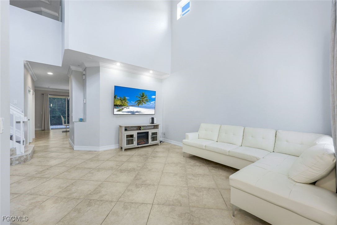 10253 S Silver Palm Drive