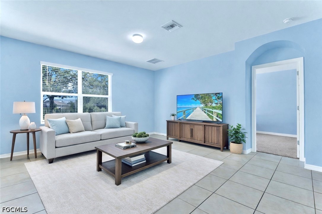 10357 Silver Pond Lane