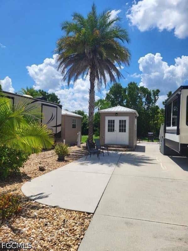 5250 Cypress Trail Resort Circle