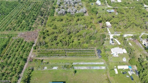Tiny photo for 14999 Martinique Way, Bokeelia, FL 33922 (MLS # 2026039230)