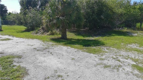 Tiny photo for 14999 Martinique Way, Bokeelia, FL 33922 (MLS # 2026039230)