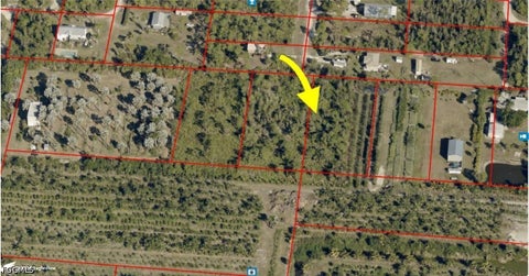 Tiny photo for 14999 Martinique Way, Bokeelia, FL 33922 (MLS # 2026039230)