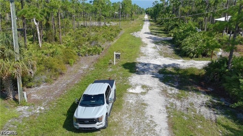 Tiny photo for 14999 Martinique Way, Bokeelia, FL 33922 (MLS # 2026039230)