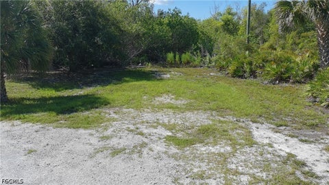 Tiny photo for 14999 Martinique Way, Bokeelia, FL 33922 (MLS # 2026039230)