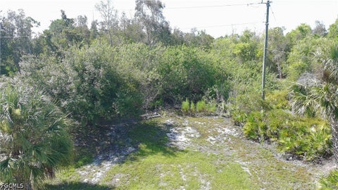 Tiny photo for 14999 Martinique Way, Bokeelia, FL 33922 (MLS # 2026039230)