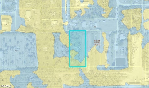 Tiny photo for 14999 Martinique Way, Bokeelia, FL 33922 (MLS # 2026039230)