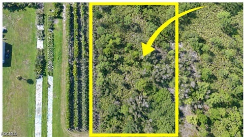 Photo of 14999 Martinique Way, Bokeelia, FL 33922 (MLS # 2026039230)