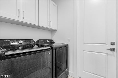 Tiny photo for 136 Kamal Parkway, Cape Coral, FL 33904 (MLS # 2026039772)