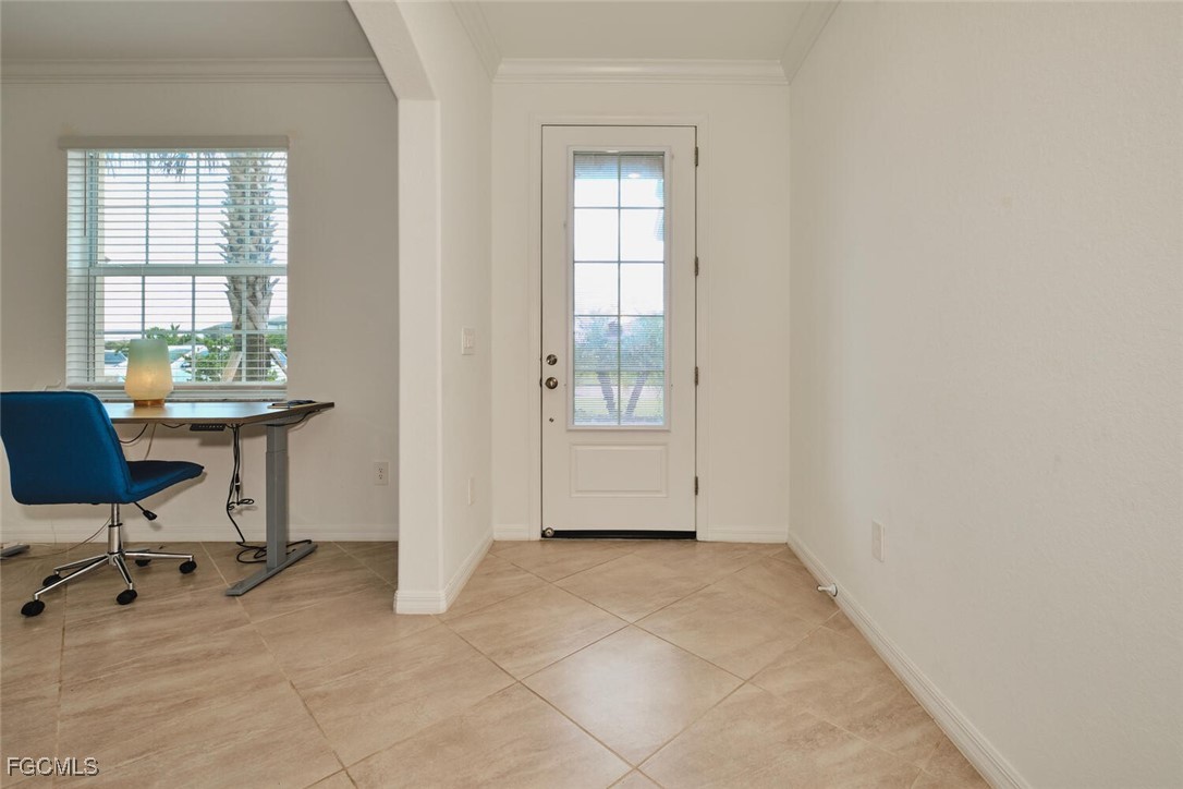 16145 Rosemallow Lane