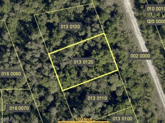 ESTERO CT, ESTERO, FL 33928 - Image 9ec2da20467cb100e2861754c41bcd2e/3107085746